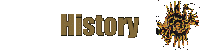 Biography