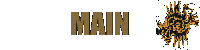 Main page