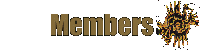 Members